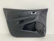 Türverkleidung rechts vorne RENAULT Clio IV Grandtour 809006730R 809009049R