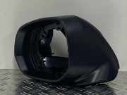 Abdeckung Außenspiegel links Citroen C4 Grand Picasso 8152H4