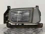 Nebelscheinwerfer mit Halter rechts MITSUBISHI Galant VI EA0 MR322950