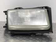 Hauptscheinwerfer Scheinwerfer Halogen rechts FIAT Scudo Kasten 220 1474267080