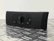 Schalter Bedieneinheit Licht Lichtschalter LWR BMW 5er Touring E61 6953735