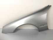 Kotflügel links vorne MERCEDES-BENZ S-Klasse CL Coupe (C215) A 215 880 01 18