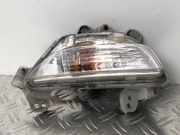 Blinker Scheinwerfer rechts vorne MAZDA 3 BM BN B45A51350