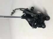 Schaltgestänge Ford Fiesta MK8 TI VCT H1BR-7E395-AD 2680787 2274298