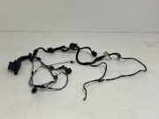 Kabelbaum Türkabelbaum Kabelsatz vorne links MINI Mini Cabriolet 9231840