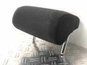 Kopfstütze Kopflehne Nackenstütze mitte hinten VW Golf VII 5G0885902P