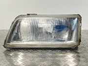 Hauptscheinwerfer Scheinwerfer CARELLO PEUGEOT Boxer 230 307329069