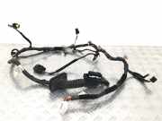 Kabelbaum Leitungssatz Tür vornr links HYUNDAI iX35 LM 91620 2Y450