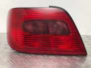Rückleuchte Heckleuchte Schlußleuchte außen links CITROEN Xsara N1 6350P0