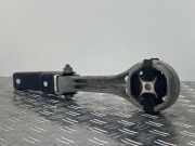 Motorbock Motorstütze Pendelstütze SKODA Citigo AA 1S0199851