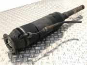 Stoßdämpfer re. hi. MERCEDES- S-Klasse CL Coupe (C215) A 220 320 92 13 Defekt