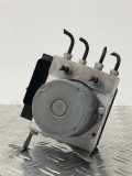 Bremsaggregat ABS Hydraulikblock Steuergerät BMW X1 E84 6798989