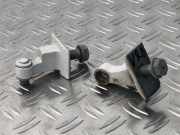 Türscharniere rechts vorne unten & oben BMW 1er F20 7284534 7284536