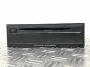 CD Spieler Original VW Tiguan II AD 2G0 035 126