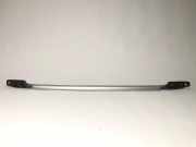 Dachreling links FORD Grand C-Max (DXA) AM51-U55123-AC