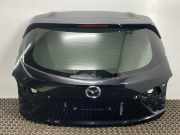 Heckklappe Heckdeckel Kofferraumdeckel Klappe MAZDA 3 BHY16202X