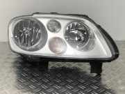Hauptscheinwerfer Scheinwerfer vorne rechts VW Touran 1T0941006D