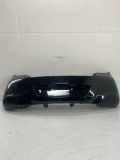 Stoßstange Heckschürze hinten Schwarz HYUNDAI i20 PB 86610 4P000