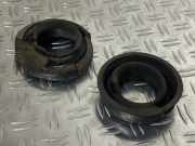 Federaufnahme Federunterlage unten & oben BMW 3er Coupe E92 6764419 6764420