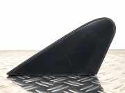 Abdeckung Außenspiegel rechts HYUNDAI iX35 (LM) 86190 2S000