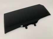 Türscheibe links hinten HYUNDAI i20 III (BC3, BI3) 83410-Q0020