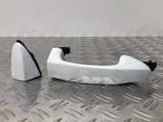 Türgriff rechts hinten FORD Fiesta VI CB1 CCN 1788863 AV11R22404AB