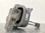 Dämpfer Motorlagerung Motorhalterung vo. rechts VW Tiguan II 5Q0 199 262 DB