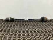 Antriebswelle Gelenkwelle rechts VW Up AA 1S0407762G