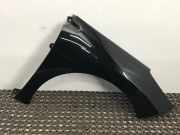 Kotflügel Seitenwand Kunststoff rechts vorne PEUGEOT 308 I 7841 Y1