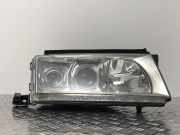 Hauptscheinwerfer Xenonscheinwerfer rechts SKODA Octavia I 1U 307329069