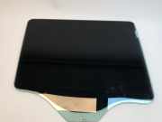 Türscheibe rechts hinten OPEL Combo D Kasten (X12) 95515529