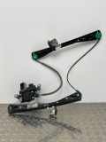 Motor Fensterheber links vorne JAGUAR S-Type (X200) XR848098 2R8314B553AA