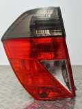 Rückleuchte Heckleuchte links HONDA FR-V (BE) 33551SJDG01