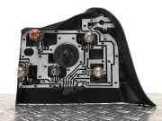 Lampenträger Rückleuchte links BMW E36 3er Compact 9404428