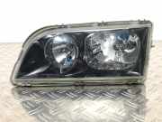 Hauptscheinwerfer links TYC für VOLVO S40 I (644) 30899878