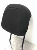 Kopfstütze rechts links hinten PEUGEOT Partner II Tepee 8854 L1