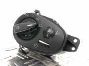 Schalter für Licht FORD Focus (DAW, DBW) 1318958 2M5T-1A024