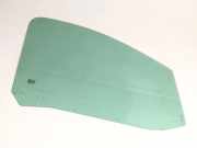 Seitenscheibe rechts vorne PEUGEOT Expert II Kasten VF 9202J7 P19240570