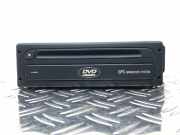CD DVD Laufwerk Navigationseinheit BMW E46 Touring 320d 65 83 9 273 194