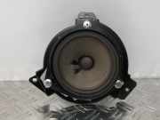 Lautsprecher rechts vorne OPEL Combo D Kasten (X12) 1609730980