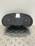 Tachometer Tacho Kombiinstrument VW Polo V 6R0 920 860