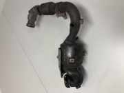 Katalysator ohne Lambdasonde Kat FORD Fiesta MK8 1,1Ti VCT 2249962 J1B1-5E211-DB