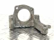 HALTER, ZWISCHENWELLE (SCHALTGETRIEBE) Opel Combo X12 95511443