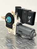 Motor Fensterheber Fensterhebermotor rechts hinten VW Golf V Variant 1K0959704