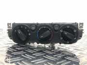 Bedienelement für Klimaanlage FORD Focus II (DA, DP, HCP) 1719798 75MT-19980-AD