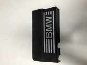 Motorabdeckung Blende BMW E87 116i N45B16A 7 530 743