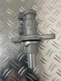 Hauptbremszylinder OPEL Corsa E X15 39086987