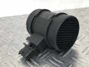 Luftmengenmesser Luftmassenmesser Opel Astra H Twintop 93178243 0281002618