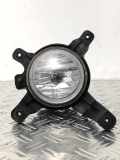 Nebelscheinwerfer Nebelleuchte links HYUNDAI iX35 (LM) 92201-2Y000