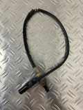 Lambdasonde Lambda Sensor VW Golf VI 03F 906 262